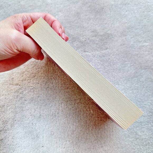 Then Came You by Lisa Kleypas | Paperback Book - Picture 2 of 4